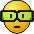 Geek