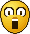 Surprised