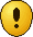 Exclamation
